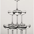 Champagne tower_6
