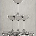 Champagne tower_9