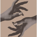 Art Prints of Reaching No 03