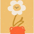 Spring Flower #06