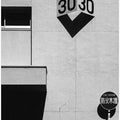 30