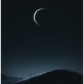 light and silence