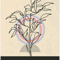 Abstract Flower 2