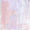 Art Prints of Good Mood Mix