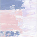 Art Prints of Pastel Fun