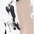 Art Prints of On the Move