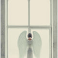 Angel of Pleasure