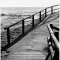 Beach_008