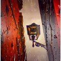 Street Light
