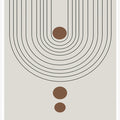 Art Prints of Arch No2.