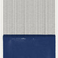 Art Prints of Modern Texture