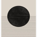 Art Prints of B&B No4.