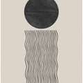 Art Prints of B&B No5.