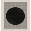 Art Prints of B&B No7.