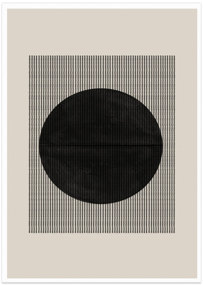 Art Prints of B&B No7.
