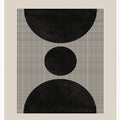 Art Prints of B&B No8.