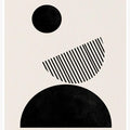 Art Prints of B&B No11.