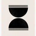 Art Prints of B&B No12.