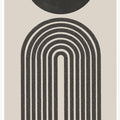 Art Prints of B&B No22.