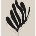 Modern Flower