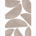 Art Prints of Soft Composition No2.