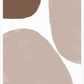Art Prints of Soft Composition No4.