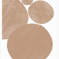 Art Prints of Soft Composition No5.