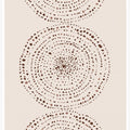 Art Prints of Boho