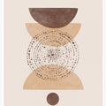 Art Prints of Boho No2.