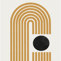 Art Prints of Arch No3.