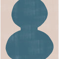 Art Prints of Vase No1.