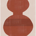 Art Prints of Vase No3.