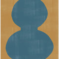 Art Prints of Vase No4.