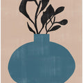 Vase No8.