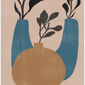 Vases No7.
