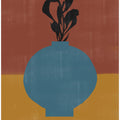 Vase No9.