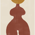 Art Prints of Vase No11.