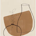 Vases No12.