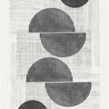 Art Prints of Retro Modern