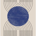 Art Prints of Arch Composition No2.