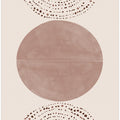 Art Prints of Boho