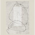 Art Prints of Composition IV