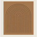 Art Prints of Composition V