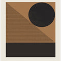 Art Prints of Composition VII