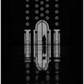 in the Hassan II Mosque