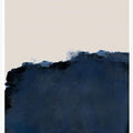 Art Prints of Modern Landscape
