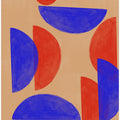 Art Prints of New Me