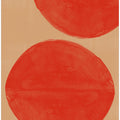 Art Prints of Separation