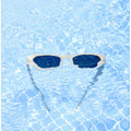 Pool_004