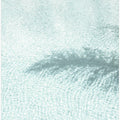 Pool_006